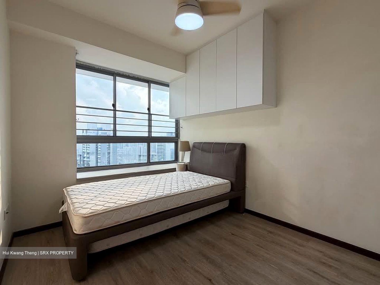 Blk 7 City View @ Boon Keng (Kallang/Whampoa), HDB 4 Rooms #595730811